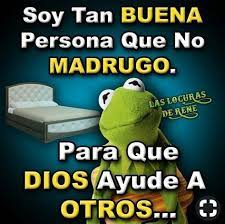 Trendy Memes Chistosos Mexicanos Buenas Noches Ideas Memes Sarcastic Friendship Humor Funny Spanish Jokes