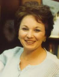 Georgia Yvonne French Obituary (2024)