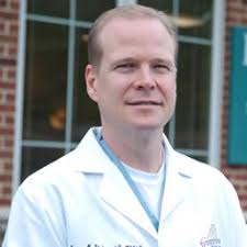 Get directions, reviews and information for dominion women's health in tappahannock, va. Thomas Mead Md