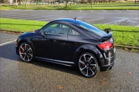 Image result for Mythos Black 2021 TT