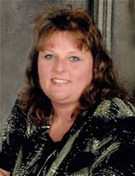 Brenda Mason Obituary May 5, 2023