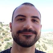 Loyola University, Chicago, Department of Philosophy