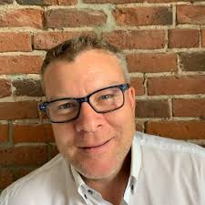 anniversaireprofessionnel #emploiscanadiens #entreprisecanadienne  #pagesjaunes #yellowpages