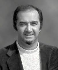 Un lion sur la table d'opération de l'hôpital Notre-Dame en 1966