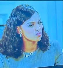 I'M SO SICK OF HER😩