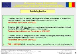 600 din 2005, 970 din 2007 fac intradevar referire o lege ce reglementeaza bunurile care au apartinut fostului suveran al romaniei si alta privind atribuirea unei locuinte generalului in retragere marin lungu. Procedura De Autorizare Ppt Herunterladen