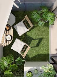 Leading suppliers and wholesalers on the site offer these products for some of the most competitive prices and. Runnen Decking Outdoor Artificial Grass Ikea