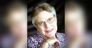 Trudy Wolf's Instagram, Twitter & Facebook