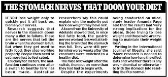 Being a role model for your family and . How A Healthy Lifestyle Can Reverse The Ageing Process Eating Well And Doing Yoga Can Protect Cells By Stopping Your Dna From Fraying Daily Mail Online