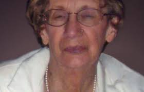 Eileen Loeffler Obituary June 15, 2012