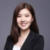 300+ perfiles de «Millie»