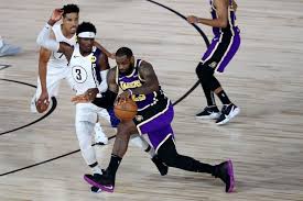 The la lakers vs indiana pacers game will be broadcasted locally on bally sports indiana and spectrum sportsnet networks. Wonzlyv8xeb9wm