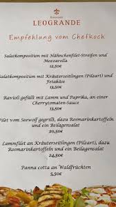 Slavia is located along state road 426 near the southwest. Restaurant Slavija Westerstede Germany Steakhouse Facebook
