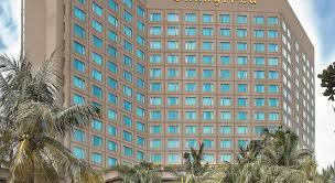 All the flights from surabaya to jakarta are here. Shangri La Surabaya Di Surabaya Ulasan Tepercaya Harga Terbaru 2021 Di Agoda