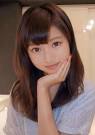 木嶋美羽