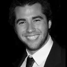 Alan Kirsch (@alankirsch)