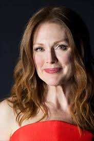 Oyuncu julianne moore filmleri izle. Equals Photocall 72nd Venice Film Festival Photos Et Images De Collection Julianne Moore Filme Klassiker Schauspieler