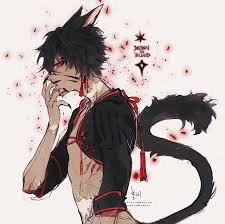 Erick Hays (bloodynightmare169)