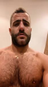 Jaime Bucay (@thejplusb)