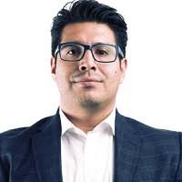 Armando Abarca Chapa