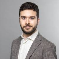 Rafael Droz's Instagram, Twitter & Facebook