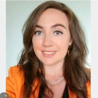 90+ "Vicki Baird" profiles