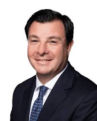 Wealth Management in New York