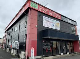 Telework Forces A Rethink Of Working And Living In Tokyo The Japan Times