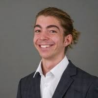 40+ perfiles de «Pace»