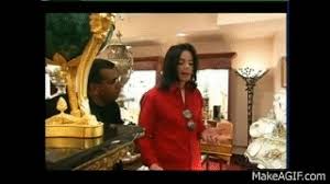 He is a terrible interviewer even if he were chasing headlines and. Living With Michael Jackson The Martin Bashir Interview Part4 On Make A Gif