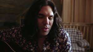 Matacumbe (Acoustic)