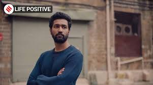 Vicky kaushal complete movie(s) list from 2021 to 2015 all inclusive: Never Never Lose Belief Vicky Kaushal Lifestyle News The Indian Express