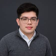 I'm excited to announce that I have accepted an audit internship  opportunity at RSM! It's an exciting step forward in my journey, and I'm  eager to bring my best to the team.