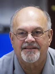 EBR School Board to consider online school that targets struggling and  advanced students