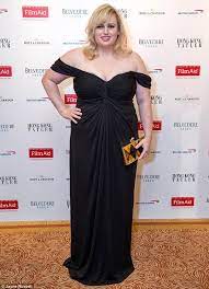 Pin By Fiona Kotur On Celebrity Sightings Kotur Slinky Black Dress Celebrity Black Dress Dresses