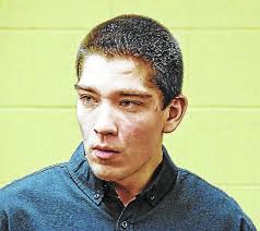 Waterford man's trial set in killing of St. Louis man in Ohio