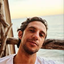 Why is my Rekluse Apex kit causing hard shifting and no neutral