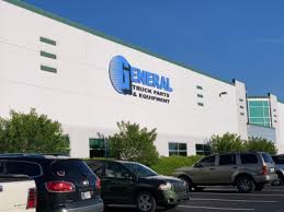 Hours may change under current circumstances General Truck Parts Transmissions Transfer Cases And Parts