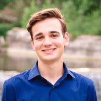 30+ "Gottschalk" profiles