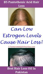 All of the b vitamins help your body process and use what you eat, thereby nourishing your hair follicles. Hair Loss Men Use Estrogen To Reduce Hair Loss Hair Loss Due To Pcos Best Mild Shampoo For Hair Loss In Pa Oil For Hair Loss Hair Loss Treatment Help Hair