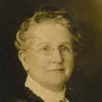 Martha Telle (1846–1928)