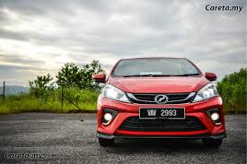 Check spelling or type a new query. Apa Itu Asa Atau Advanced Safety Assist Pada Myvi Gen 3 Careta