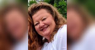 Obituary for Sonya Jean (Budd) Ross