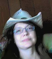 Tammy Lea (York) Neier Obituary September 21, 2023