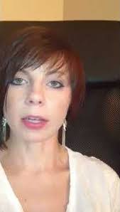 Amber Winfrey's Instagram, Twitter & Facebook