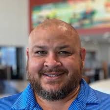 Robbins Toyota Staff