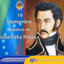 Bomberos Caroní Oficial