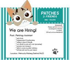 Taizhou and changsha, china position title: Jobs Kuching Home Facebook