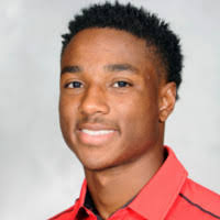 80+ "Ruffin Jr" profiles