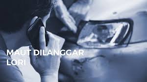 Rehda bakal perkenal skim bantu pembeli rumah pertama. Nz95dcovi0fuim